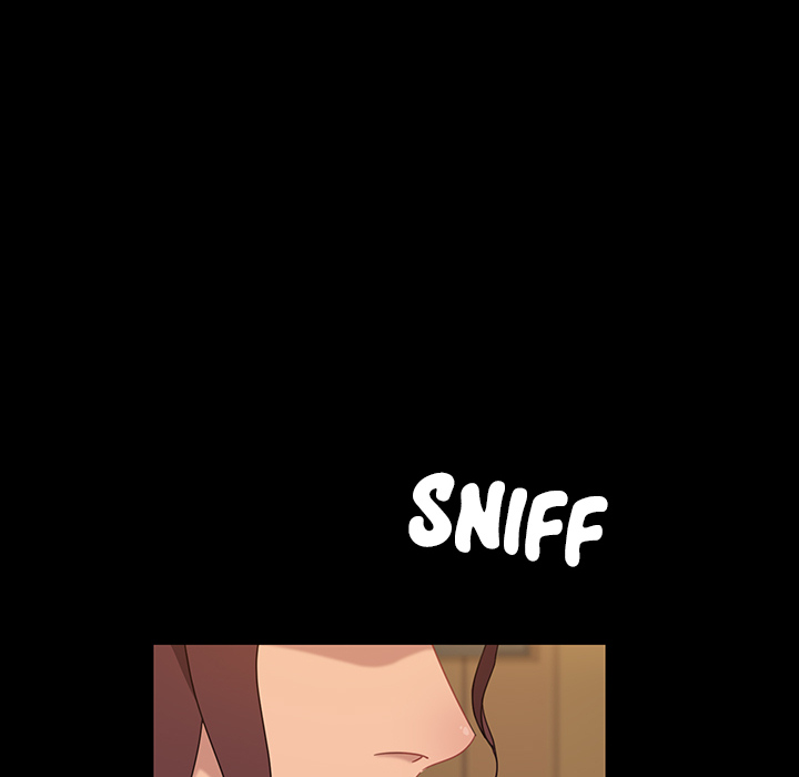 The Lucky Guy Chapter 2 Page 66