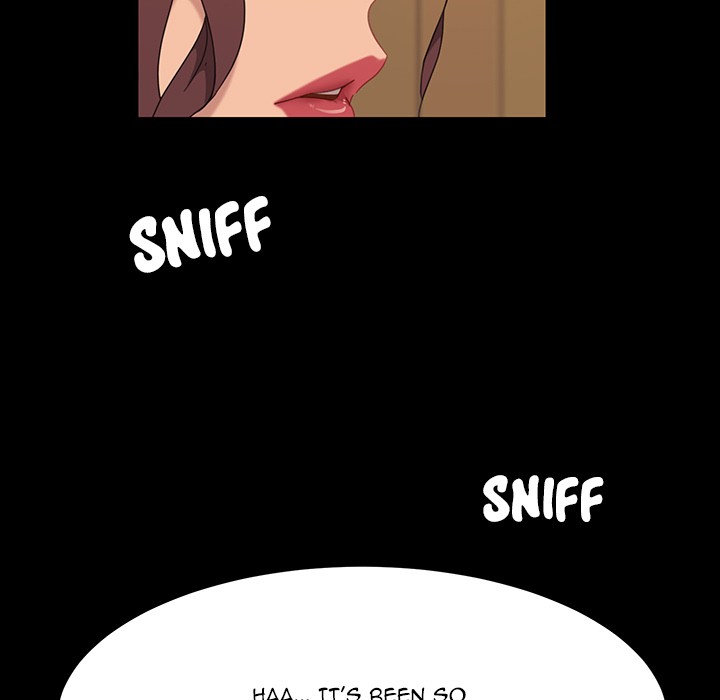 The Lucky Guy Chapter 2 Page 67