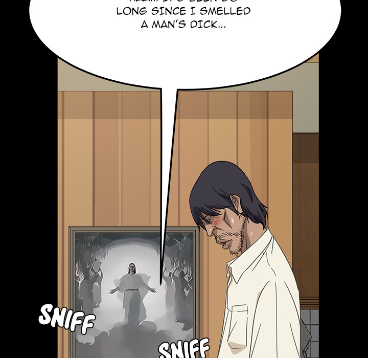 The Lucky Guy Chapter 2 Page 68