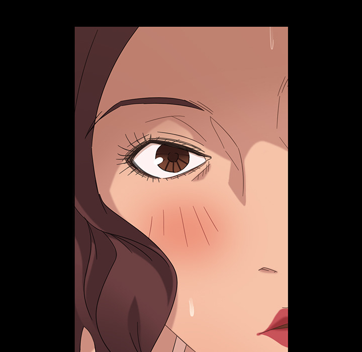 The Lucky Guy Chapter 2 Page 7