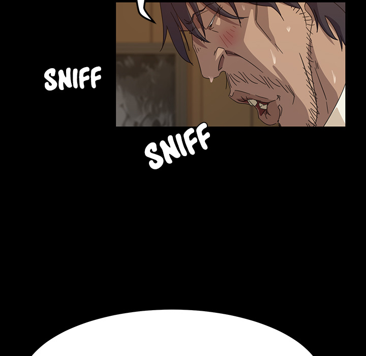 The Lucky Guy Chapter 2 Page 70
