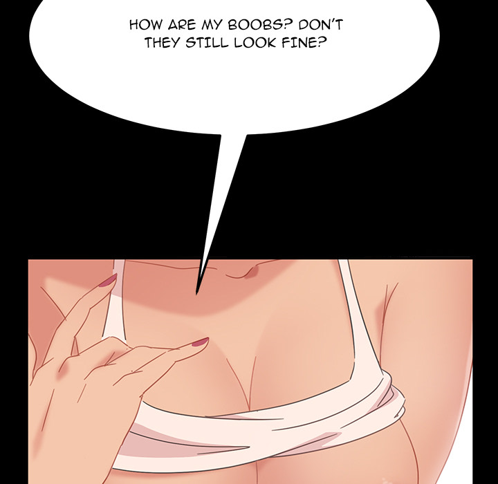 The Lucky Guy Chapter 2 Page 71