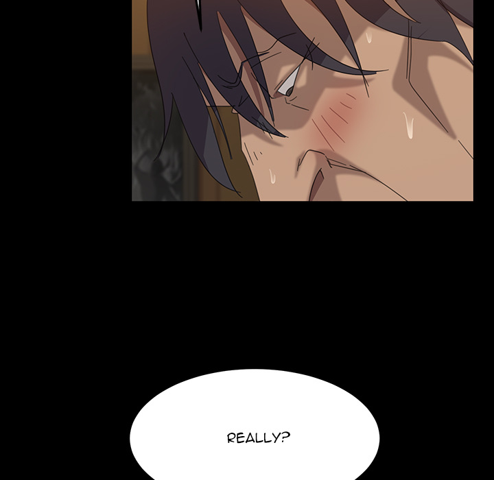 The Lucky Guy Chapter 2 Page 73