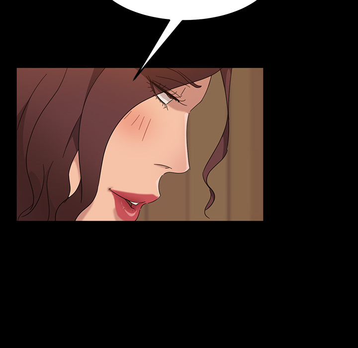 The Lucky Guy Chapter 2 Page 74