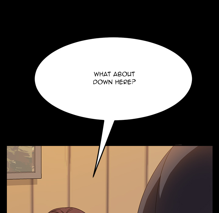 The Lucky Guy Chapter 2 Page 76