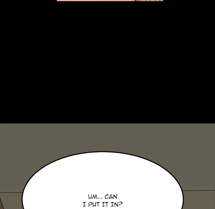 The Lucky Guy Chapter 2 Page 84