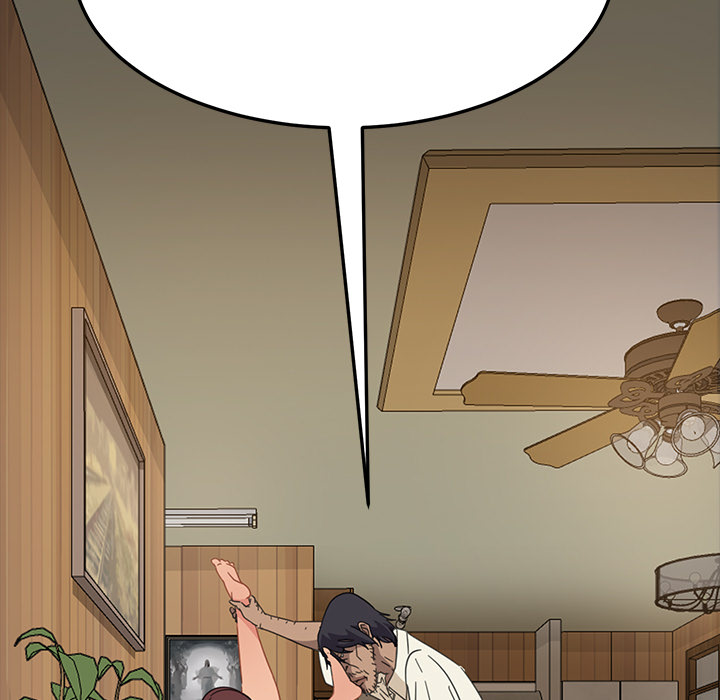 The Lucky Guy Chapter 2 Page 85