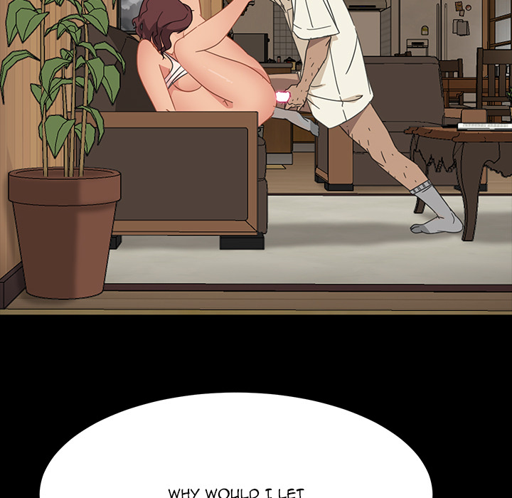 The Lucky Guy Chapter 2 Page 86