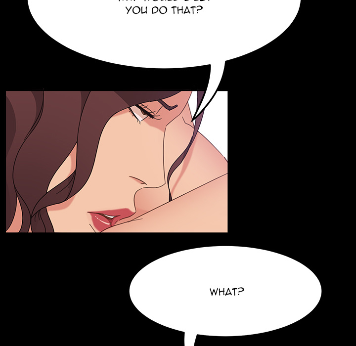 The Lucky Guy Chapter 2 Page 87