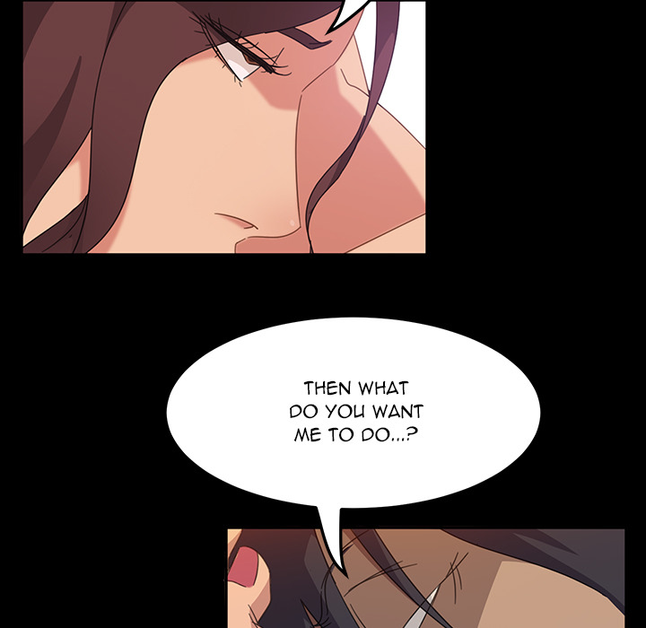 The Lucky Guy Chapter 2 Page 91
