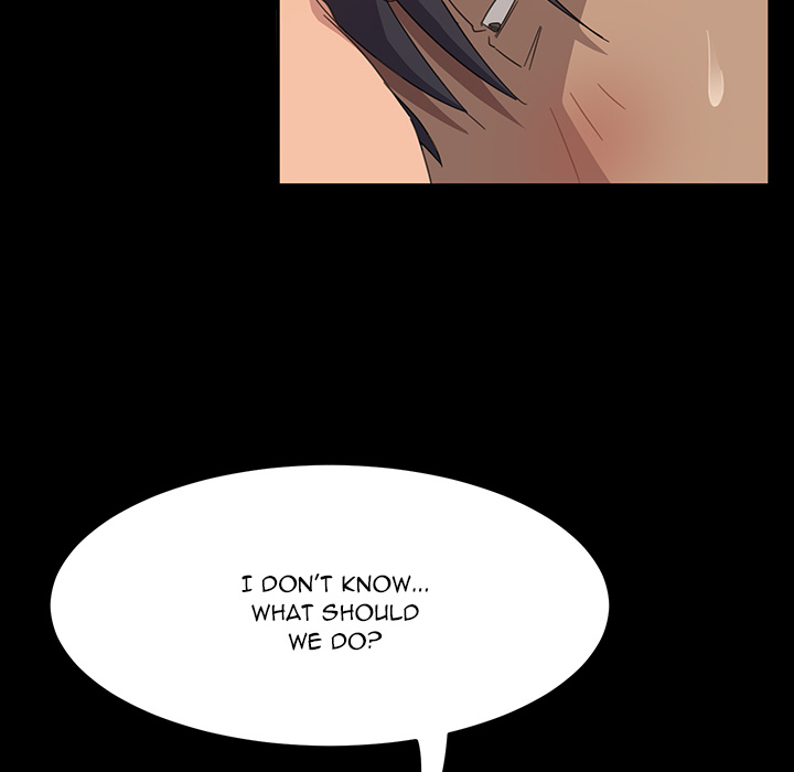 The Lucky Guy Chapter 2 Page 92