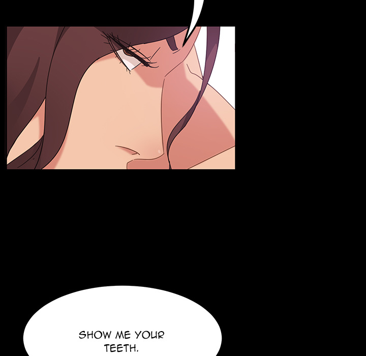 The Lucky Guy Chapter 2 Page 93