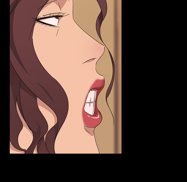 The Lucky Guy Chapter 2 Page 96