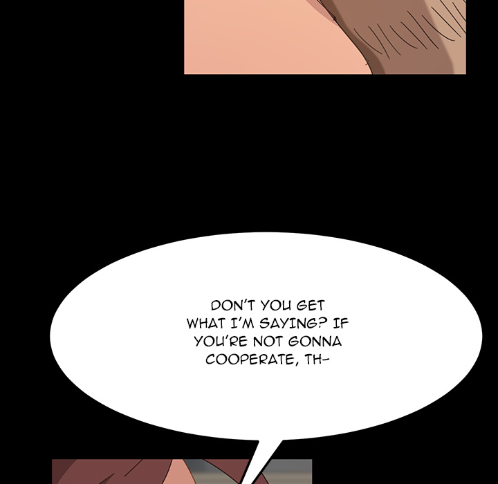 The Lucky Guy Chapter 2 Page 98
