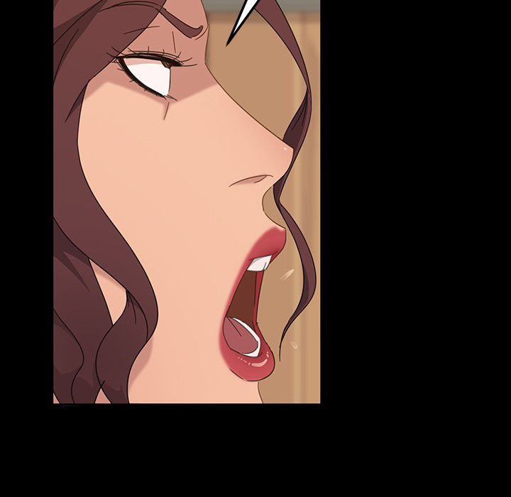 The Lucky Guy Chapter 2 Page 99