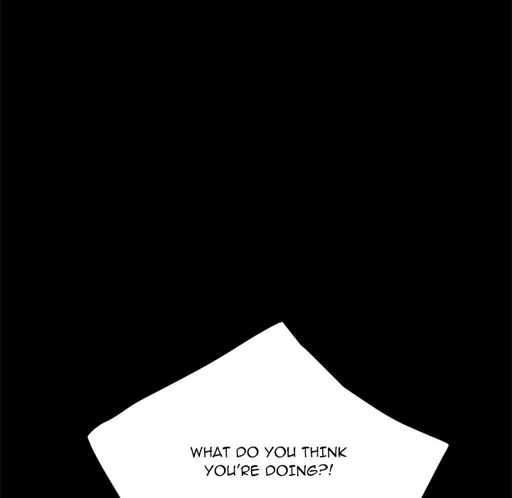 The Lucky Guy Chapter 3 Page 102