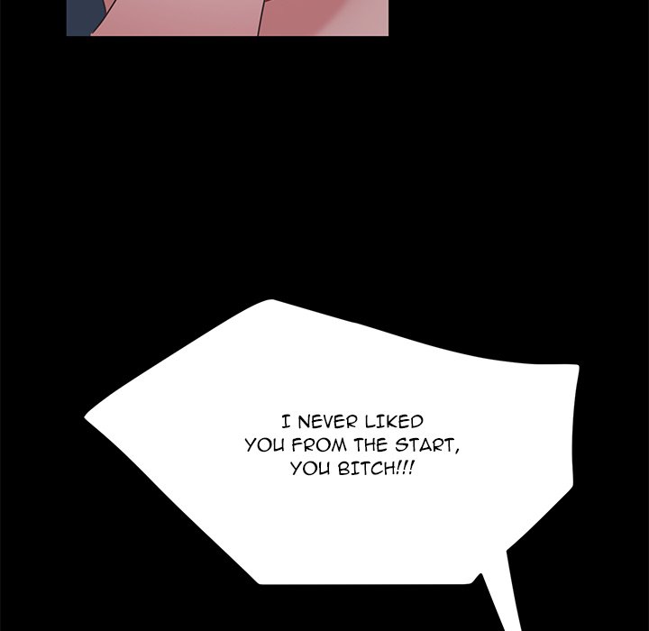 The Lucky Guy Chapter 3 Page 104