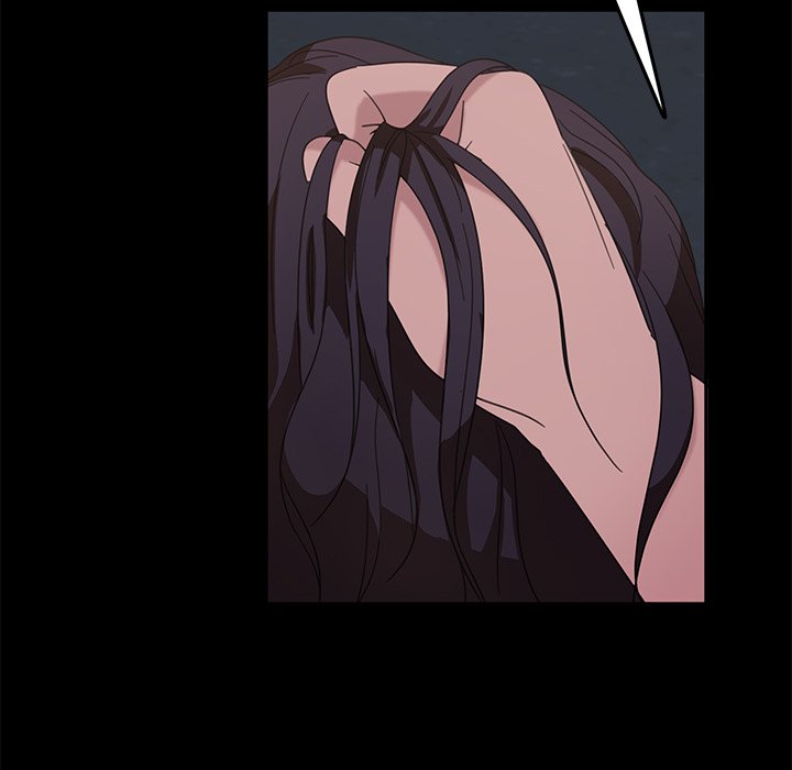 The Lucky Guy Chapter 3 Page 105