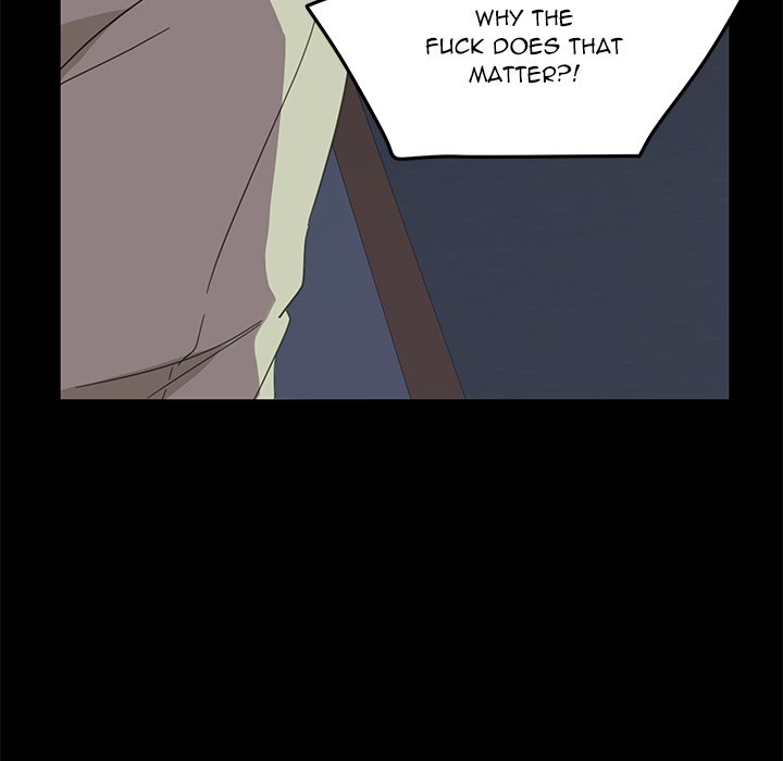 The Lucky Guy Chapter 3 Page 108
