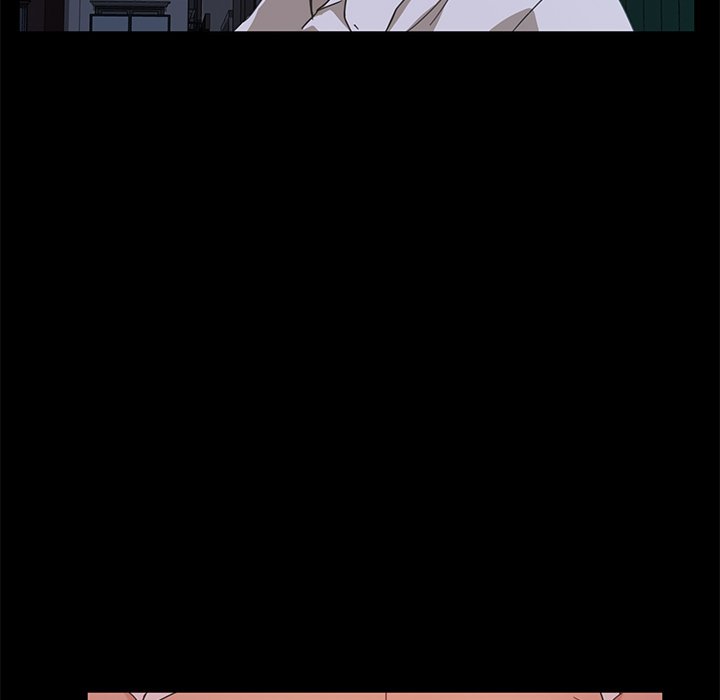 The Lucky Guy Chapter 3 Page 110