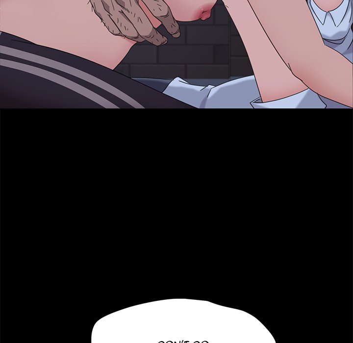 The Lucky Guy Chapter 3 Page 116