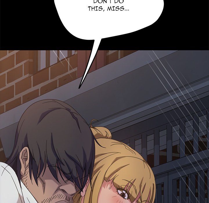 The Lucky Guy Chapter 3 Page 117