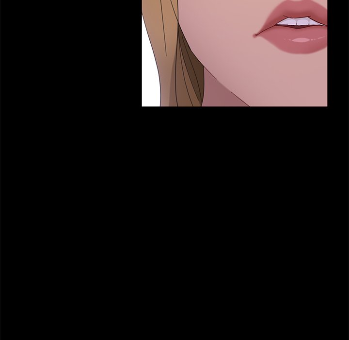 The Lucky Guy Chapter 3 Page 125