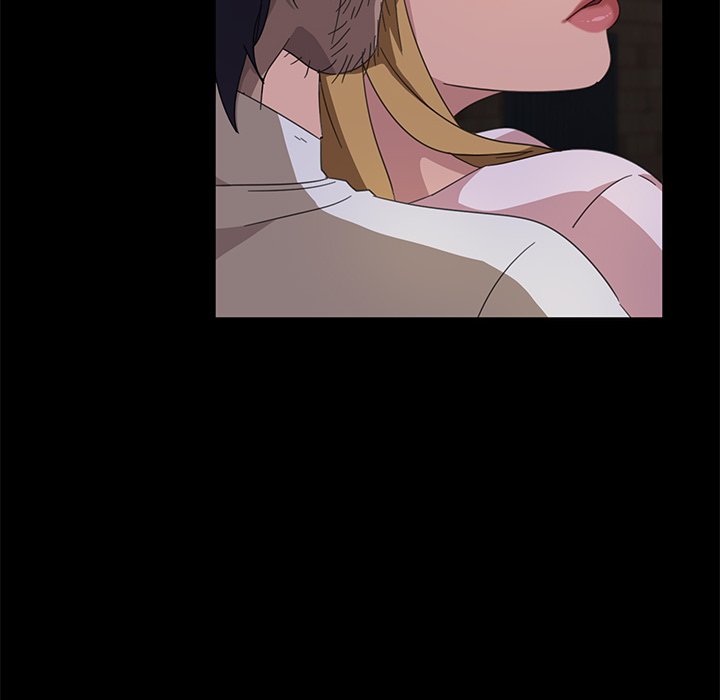 The Lucky Guy Chapter 3 Page 128