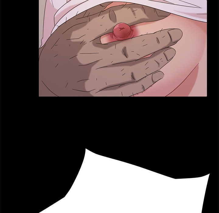 The Lucky Guy Chapter 3 Page 131