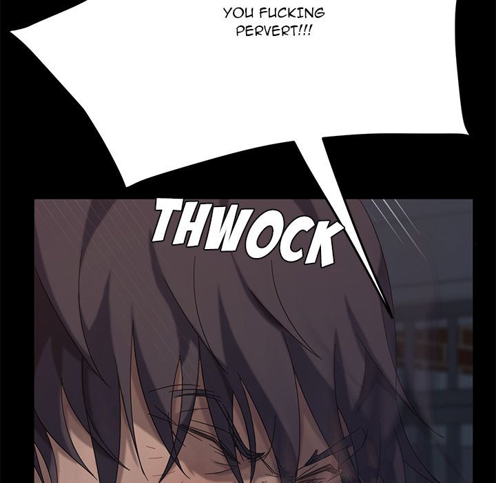 The Lucky Guy Chapter 3 Page 132
