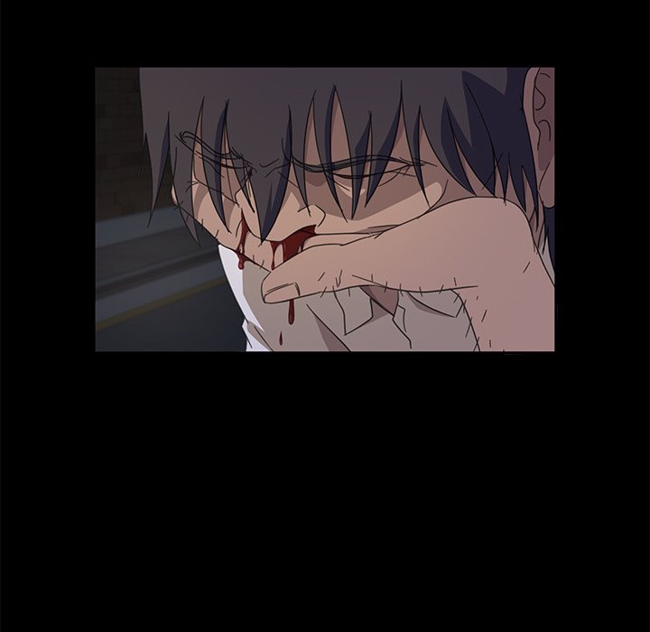 The Lucky Guy Chapter 3 Page 140