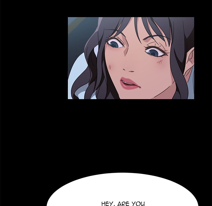 The Lucky Guy Chapter 3 Page 141