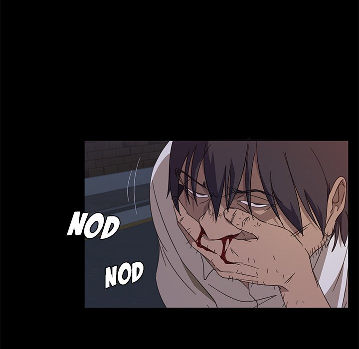 The Lucky Guy Chapter 3 Page 143