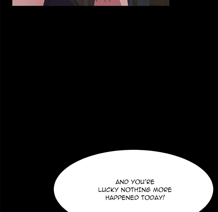 The Lucky Guy Chapter 3 Page 145