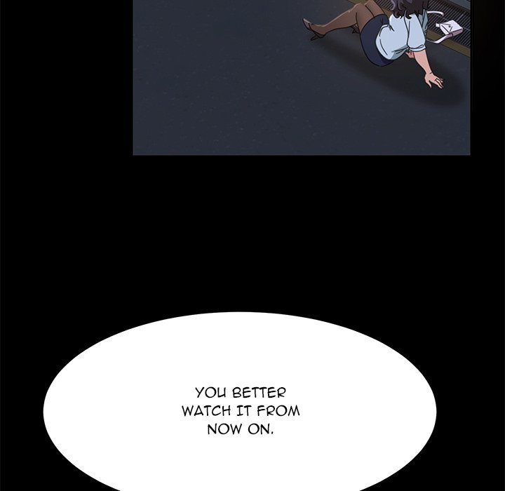 The Lucky Guy Chapter 3 Page 147