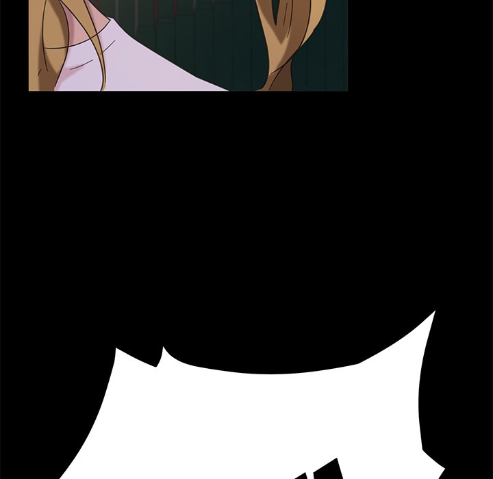 The Lucky Guy Chapter 3 Page 149