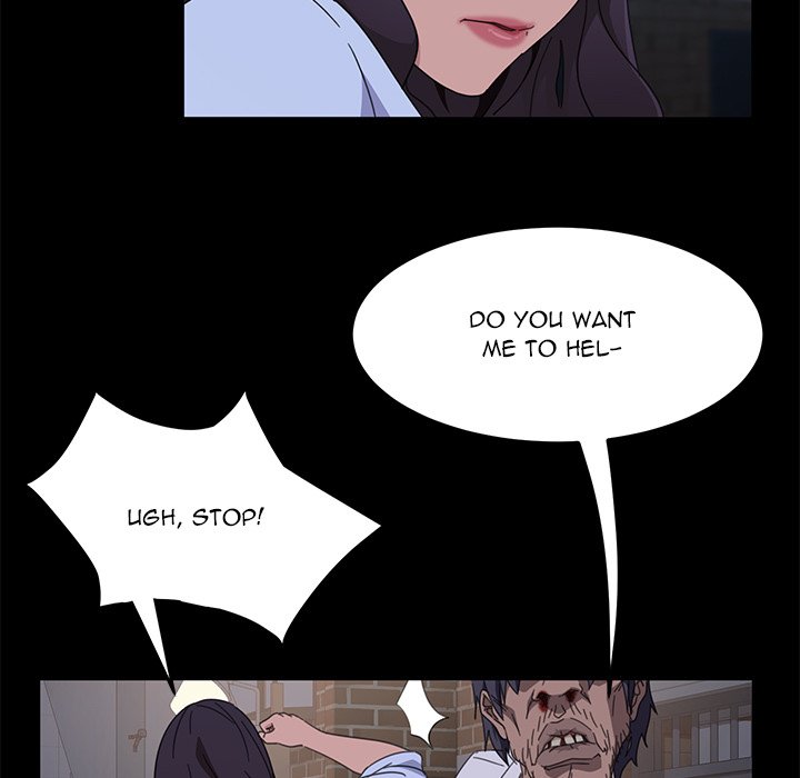 The Lucky Guy Chapter 3 Page 155