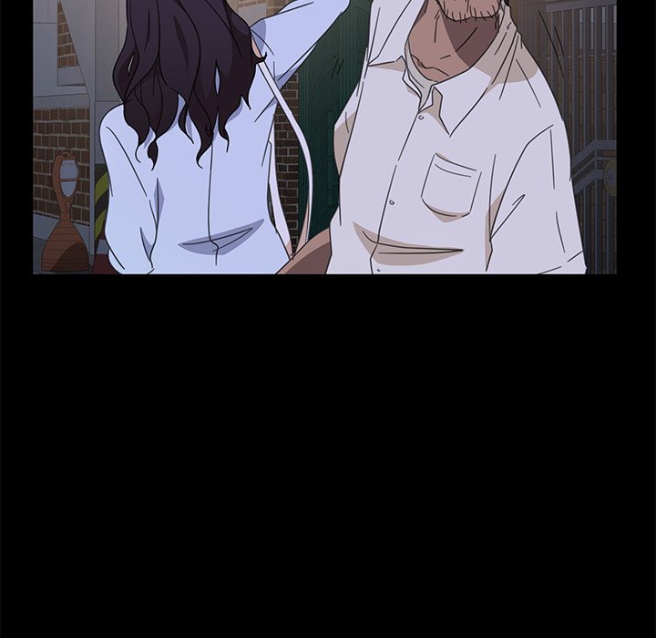 The Lucky Guy Chapter 3 Page 156