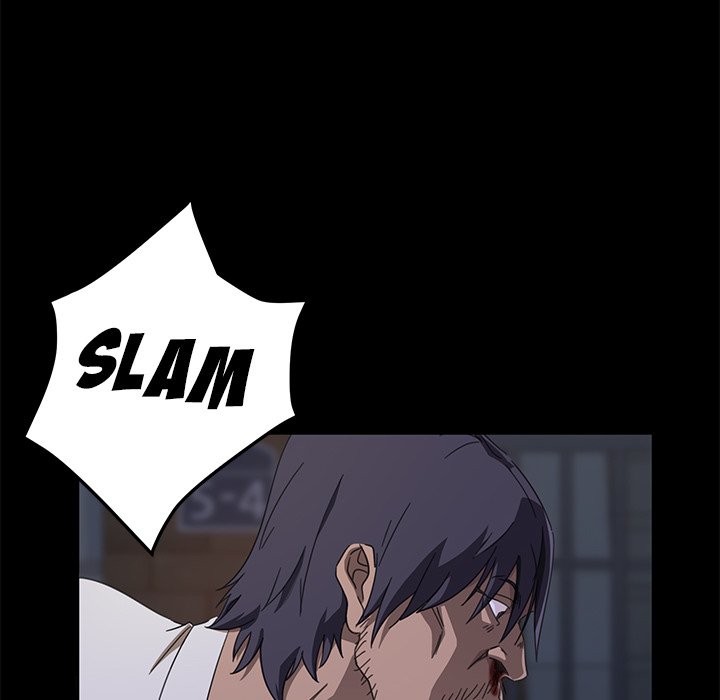 The Lucky Guy Chapter 3 Page 158