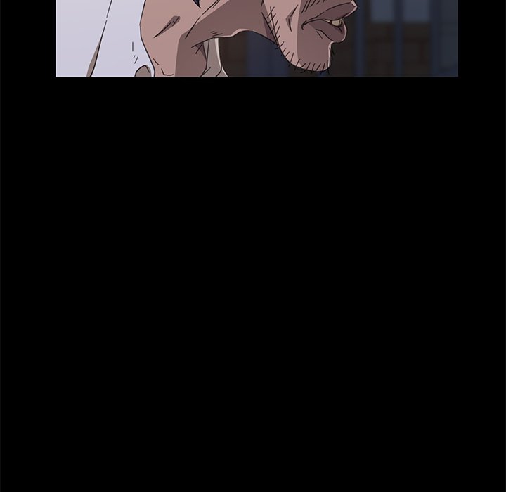 The Lucky Guy Chapter 3 Page 159