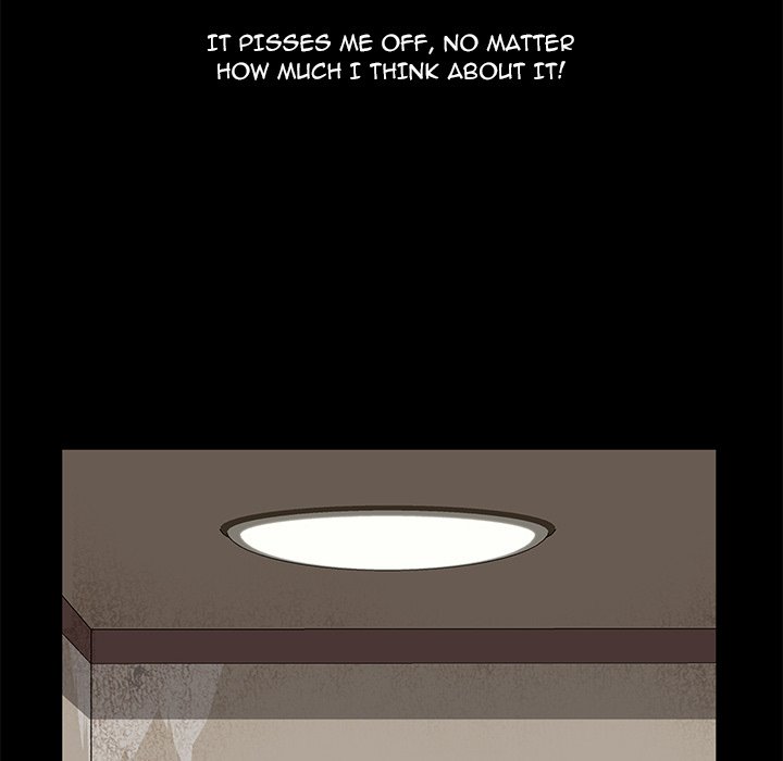 The Lucky Guy Chapter 3 Page 163