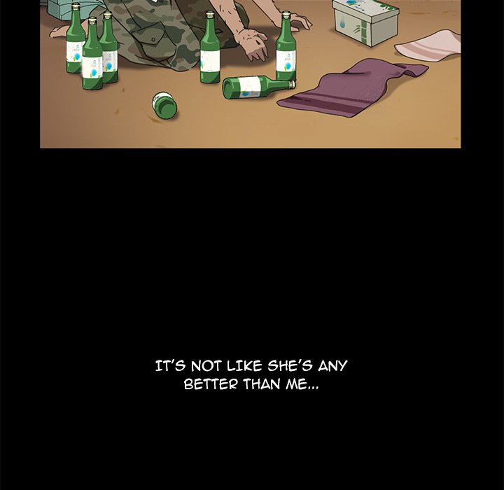 The Lucky Guy Chapter 3 Page 165