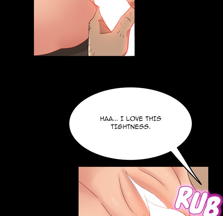 The Lucky Guy Chapter 3 Page 17