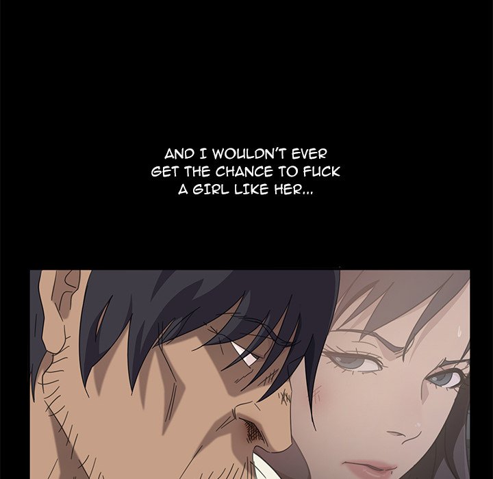 The Lucky Guy Chapter 3 Page 175