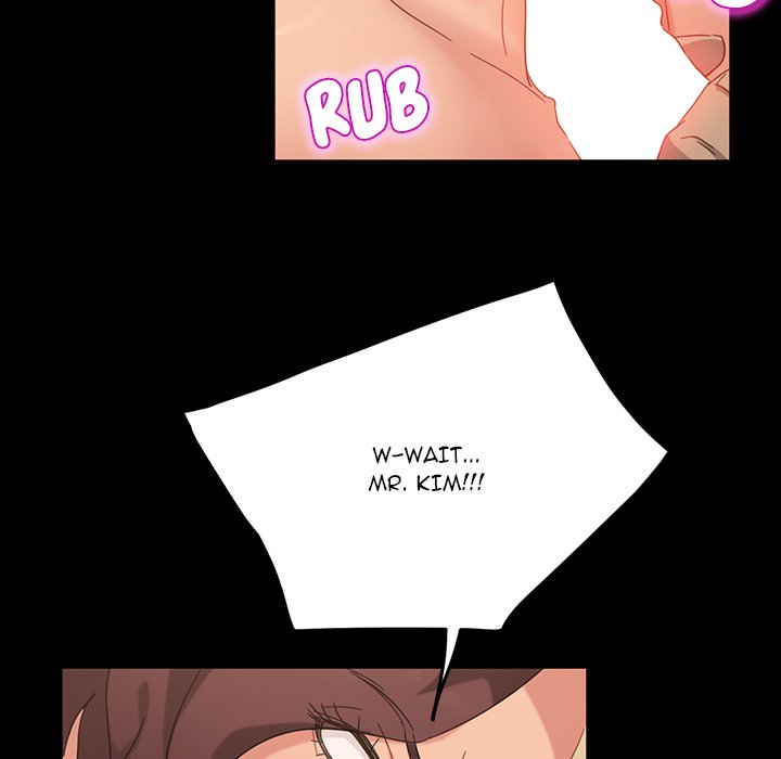 The Lucky Guy Chapter 3 Page 18
