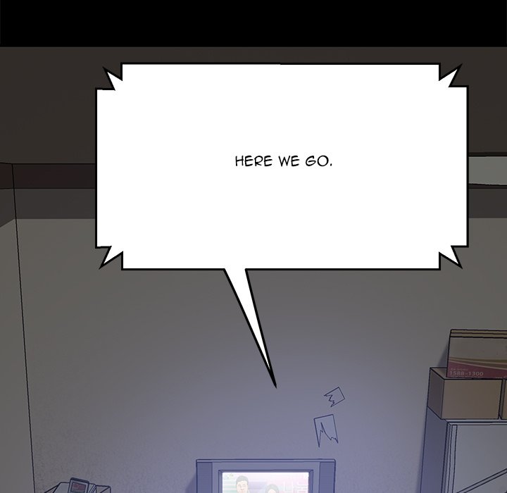 The Lucky Guy Chapter 3 Page 186