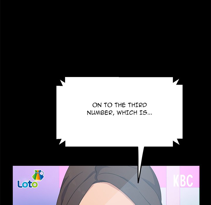 The Lucky Guy Chapter 3 Page 193