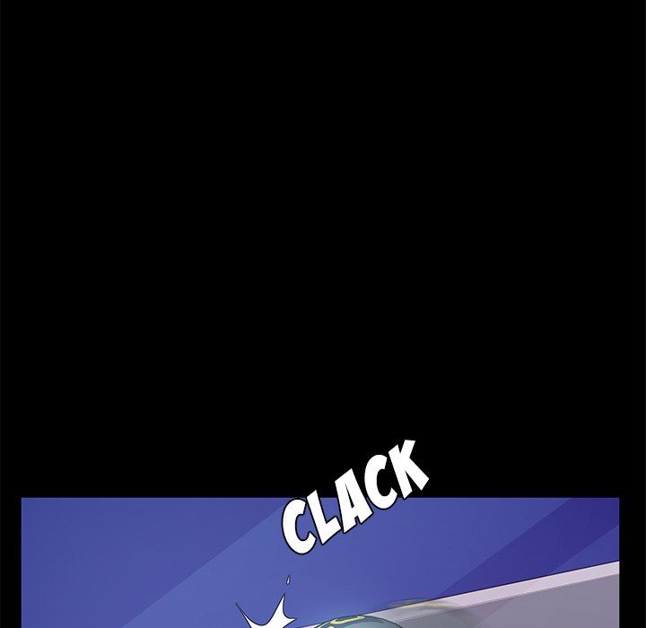 The Lucky Guy Chapter 3 Page 199