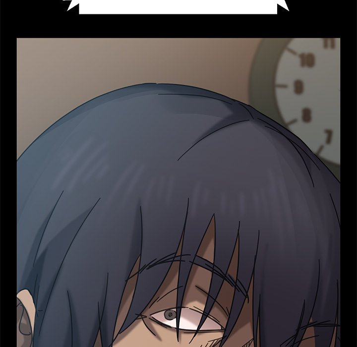 The Lucky Guy Chapter 3 Page 202