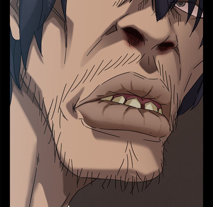 The Lucky Guy Chapter 3 Page 203
